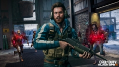  Call of Duty: Black Ops 6         Nuketown