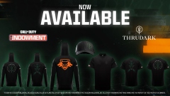  Call of Duty: Black Ops 6         Nuketown