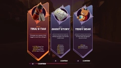 Atomic Picnic � ������������� ����� � ������������ �������� �� ��������������� ������