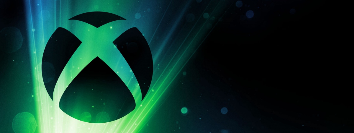 ������������ ����������. Microsoft �������� �������� ����� ���������� ��� Windows