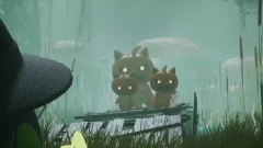 Pocketpair ��������� ���������� Palworld � ������������� ����������