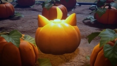 Pocketpair ��������� ���������� Palworld � ������������� ����������