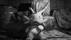 Pocketpair ��������� ���������� Palworld � ������������� ����������