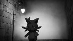 Pocketpair ��������� ���������� Palworld � ������������� ����������