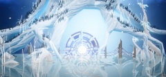 Фогейм объявила дату релиза MMORPG Gran Saga в России и странах СНГ Фогейм объявила дату релиза MMORPG Gran Saga в России и странах СНГ