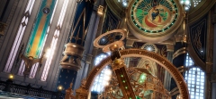 Фогейм объявила дату релиза MMORPG Gran Saga в России и странах СНГ Фогейм объявила дату релиза MMORPG Gran Saga в России и странах СНГ