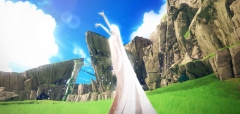 Фогейм объявила дату релиза MMORPG Gran Saga в России и странах СНГ Фогейм объявила дату релиза MMORPG Gran Saga в России и странах СНГ