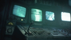 Supermassive Games      Little Nightmares III