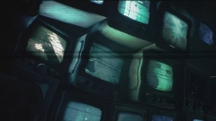 Supermassive Games      Little Nightmares III