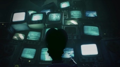 Supermassive Games      Little Nightmares III