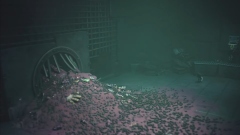 Supermassive Games      Little Nightmares III