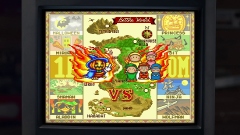 � Steam ������ ��������������������� ������ Tetris Forever � ����� 40-����� ���������� �����������