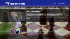 � Steam ������ ��������������������� ������ Tetris Forever � ����� 40-����� ���������� �����������