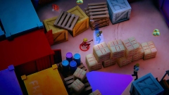 Totally Spies! - Cyber Mission