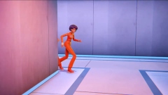 Totally Spies! - Cyber Mission