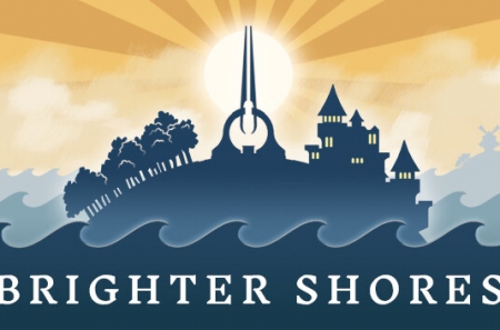 Brighter Shores