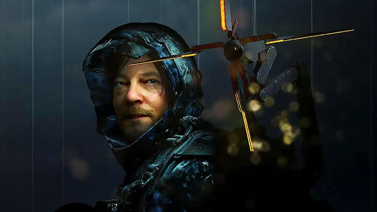 Сам себе режиссер. Лучшие режиссерские версии игр Сам себе режиссер. Лучшие режиссерские версии игр