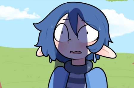  Steam     Sousou no Frieren.  -    