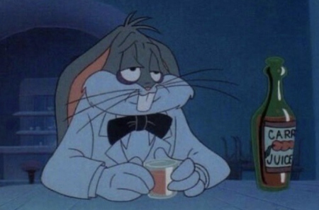 Warner Bros.    ,    $300   2024 