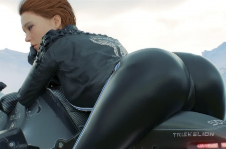 Death Stranding   Xbox        Sony