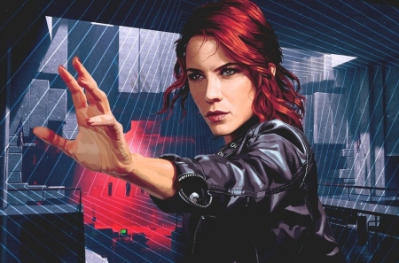  .  Control 2    2026 