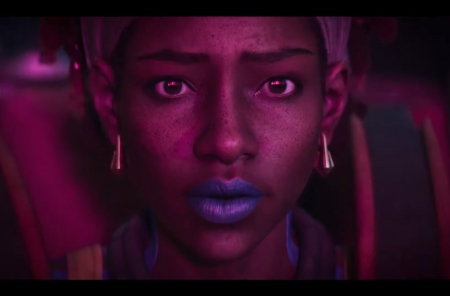       Concord.  ,       Concord