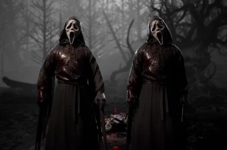    .       Mortal Kombat 1