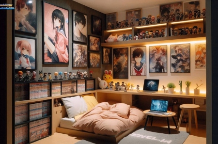 Воспитание оружия – необычная стратегия на тему моделирования и коллекционирования оружия