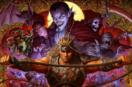 Epic  Castlevania Anniversary Collection  Snakebird Complete