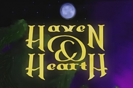 Haven & Hearth