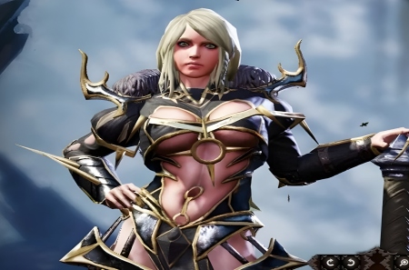 Larian  Original Sin 2    