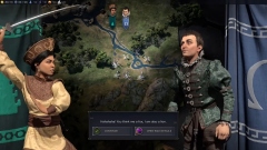  Sid Meier's Civilization VII         