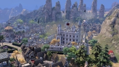  Sid Meier's Civilization VII         