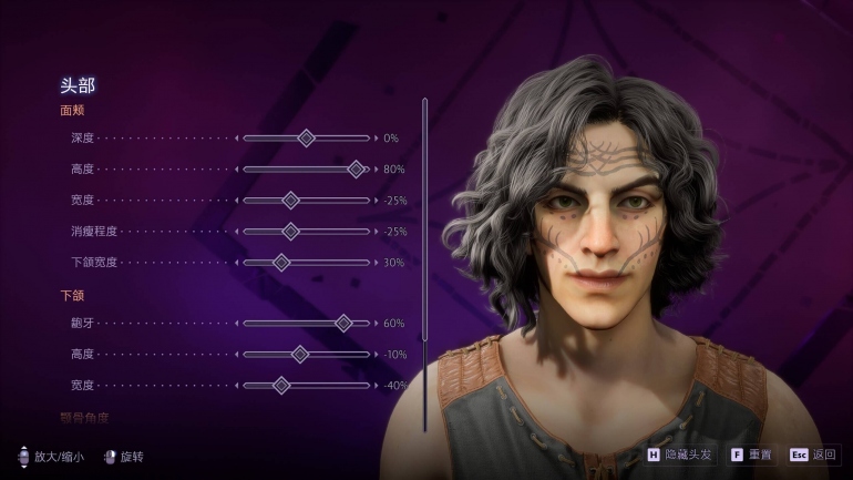 Dragon Age: The Veilguard      Electronic Arts,    