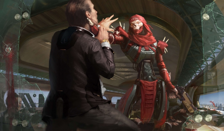    Respawn  Apex Legends    SteamOS  Linux