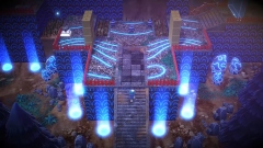 Snow Bros. Wonderland – современная версия знаменитого платформера с зимней атмосферой Нового года Snow Bros. Wonderland – современная версия знаменитого платформера с зимней атмосферой Нового года