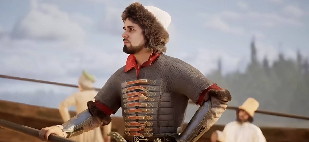 ����� ������� �������. � ���� �������� �������� ������� ������ 2.0�