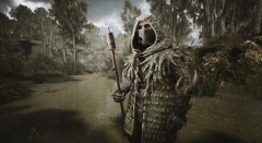 ��������� ����� ������ �� ������� � ����-������������ ��������������������� MMO-������ Pioner