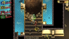 Run From Mummies � ��������������� ����� � ������������� ����� ����� �������� ������