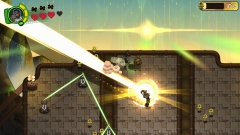 Run From Mummies � ��������������� ����� � ������������� ����� ����� �������� ������