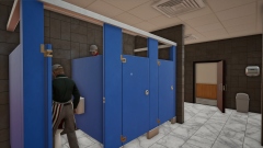 Fast Food Simulator – хаотичный симулятор управления рестораном быстрого питания Fast Food Simulator – хаотичный симулятор управления рестораном быстрого питания