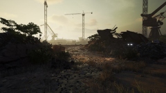 Ship Graveyard Simulator 2