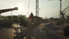 Ship Graveyard Simulator 2