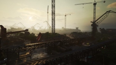 Ship Graveyard Simulator 2