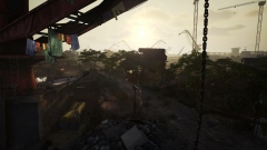 Ship Graveyard Simulator 2