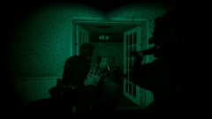SWAT Commander – тактический шутер про элитное подразделение спецназа, принимающего участие в рискованных операциях SWAT Commander – тактический шутер про элитное подразделение спецназа, принимающего участие в рискованных операциях