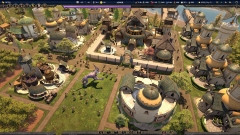 Thrive: Heavy Lies The Crown Thrive: Heavy Lies The Crown