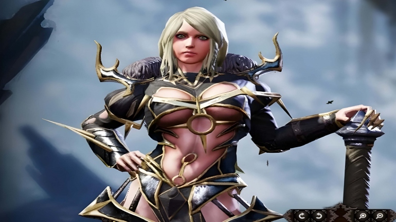 Larian  Original Sin 2    