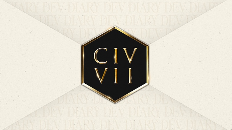 Sid Meier's Civilization VII:   ,      