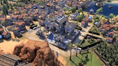  Sid Meier's Civilization VII:   ,      